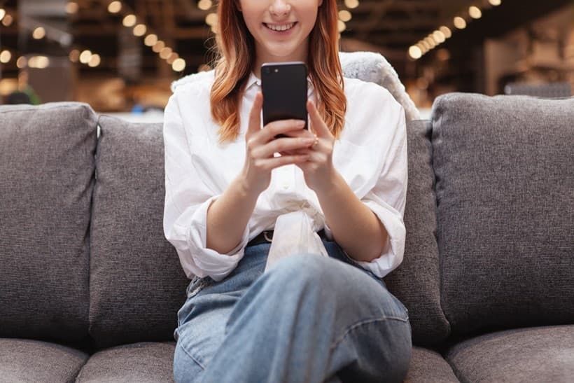 Preguntas frecuentes sobre nuestro mobiliario para negocios en Ourense