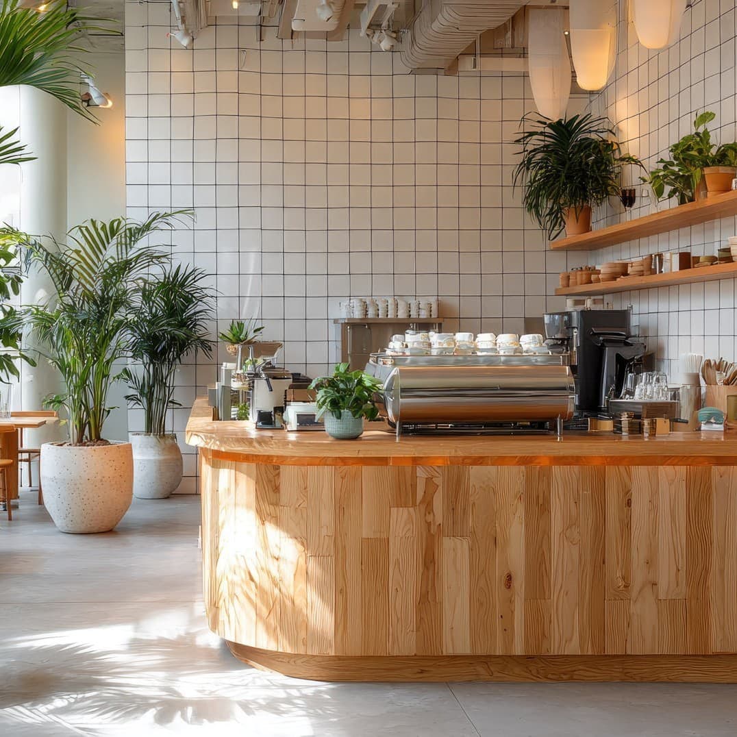 Datos de contacto de Espacios de Galicia