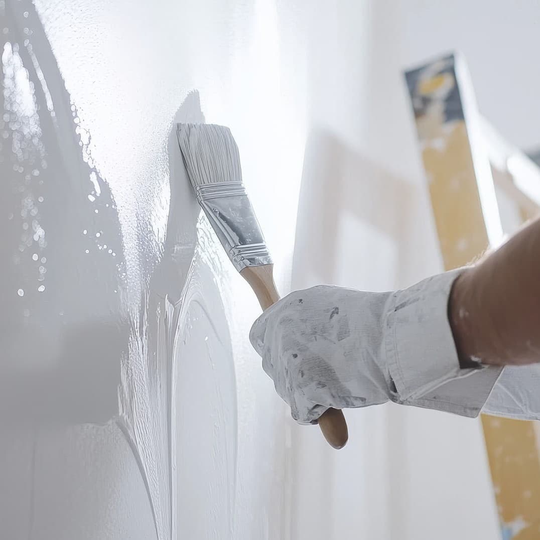 Pequeñas reformas en Ourense para comercios y empresas