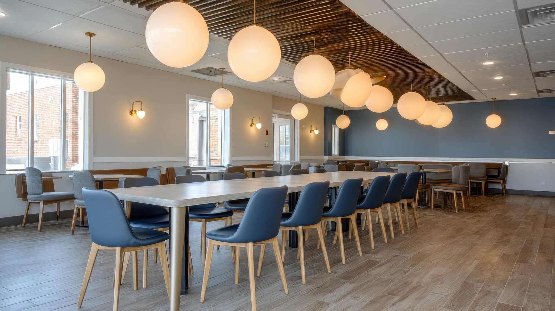 Actualidad y últimas noticias de Espacios de Galicia 