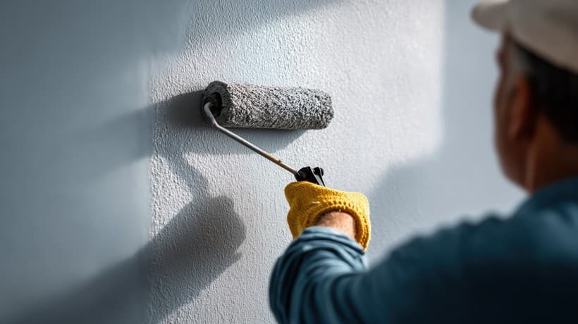 Acondicionamiento de locales y pequeñas reformas en Ourense