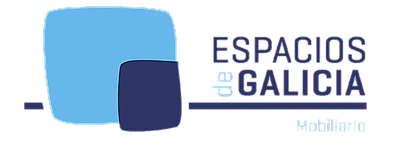 Espacios de Galicia, S.L.